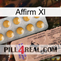 Affirm Xl 41